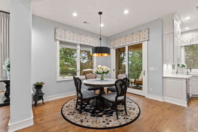 property-image-5