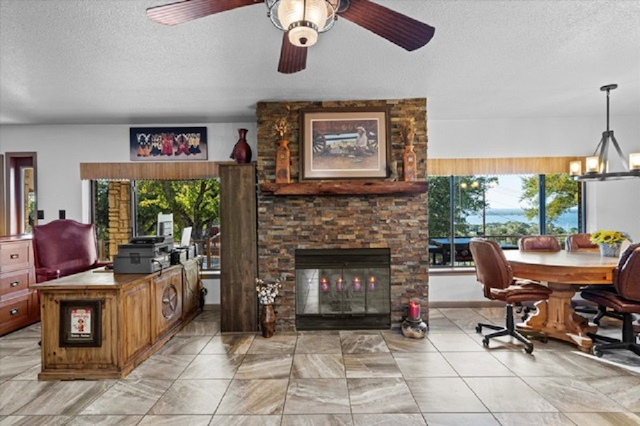 property-image-3