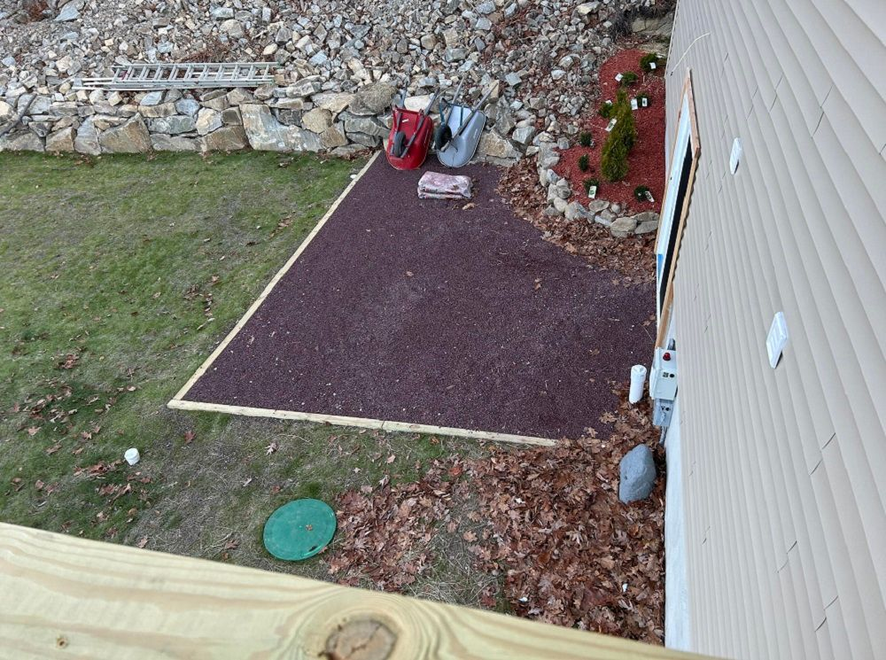 property-image-5