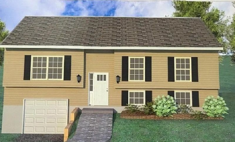 property-image-6