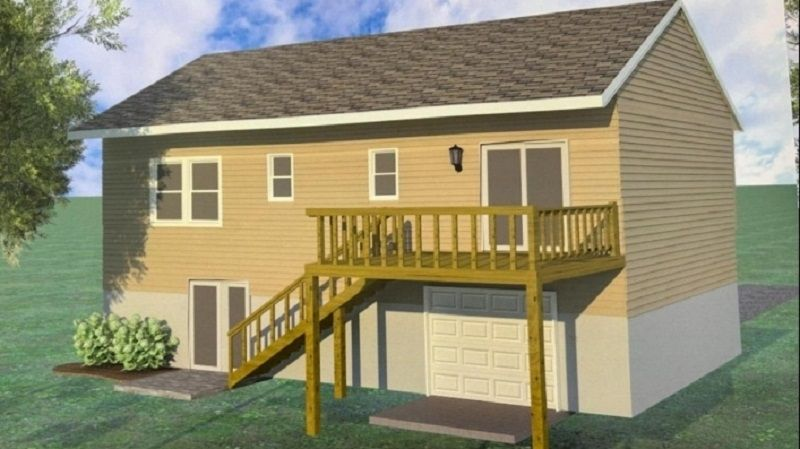 property-image-7