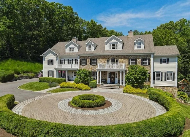 property-image-2