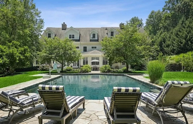 property-image-3