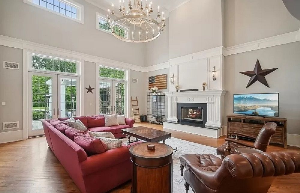 property-image-4