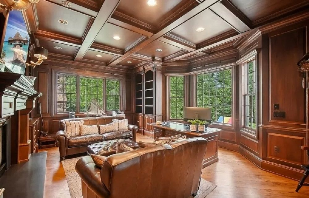property-image-6