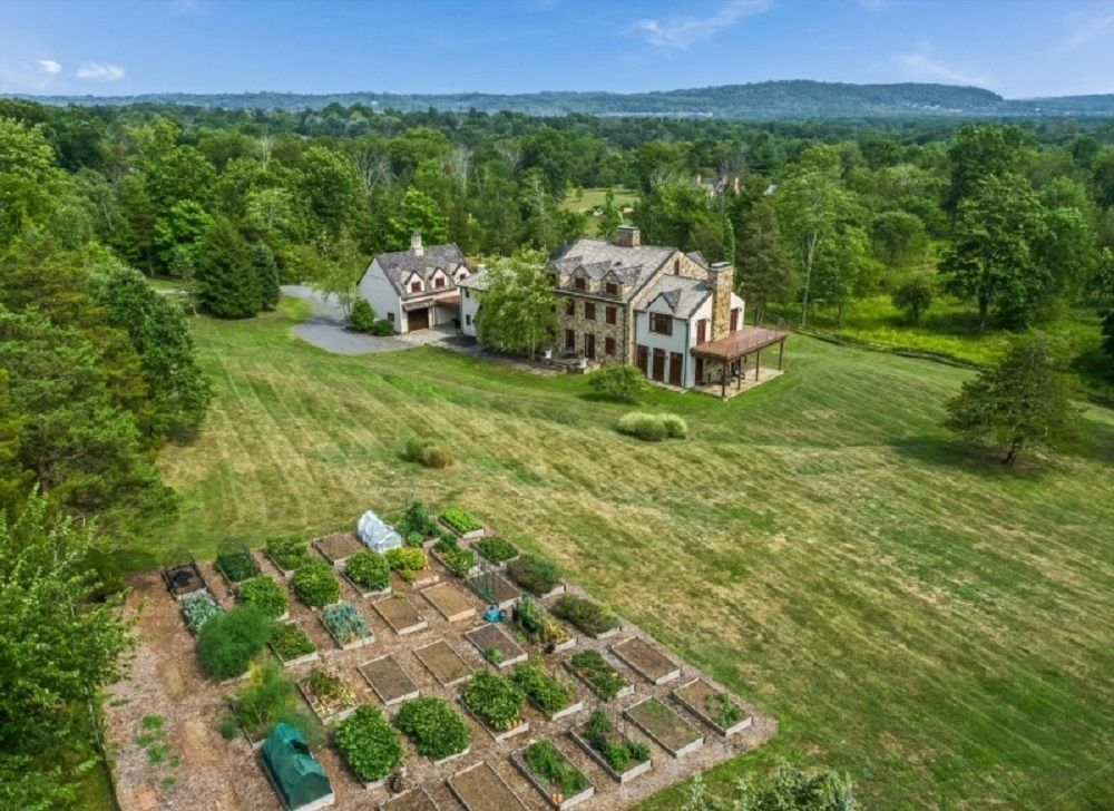 property-image-4