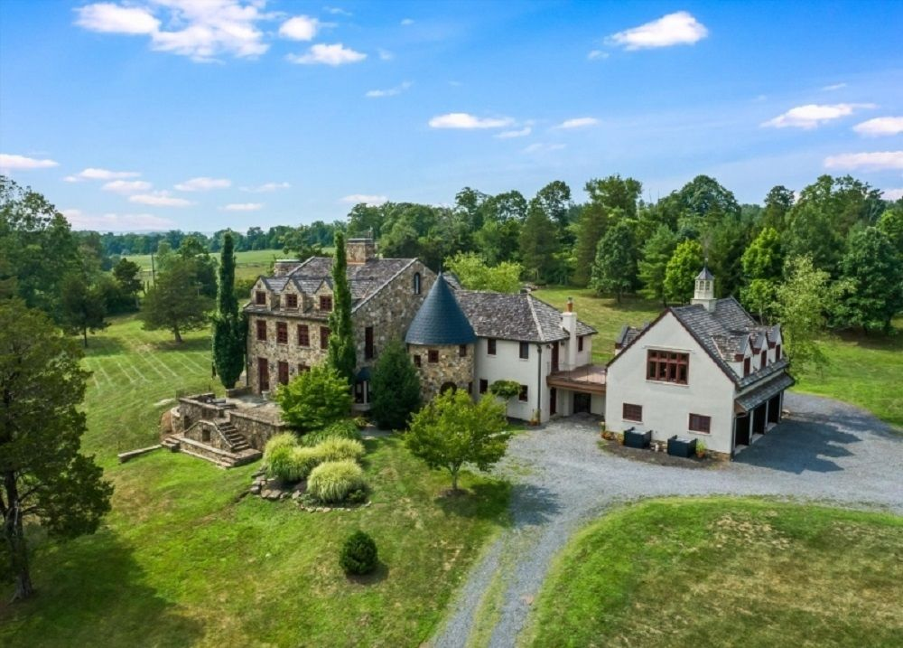 property-image-5