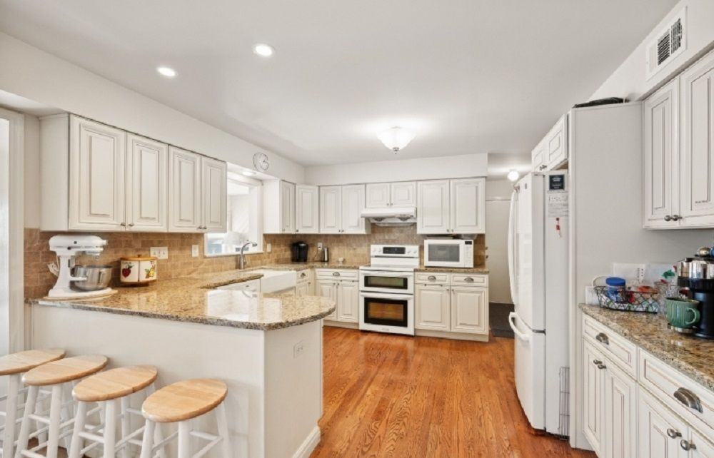 property-image-5