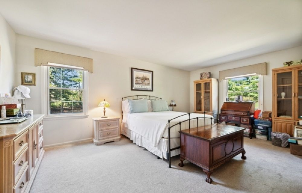 property-image-7