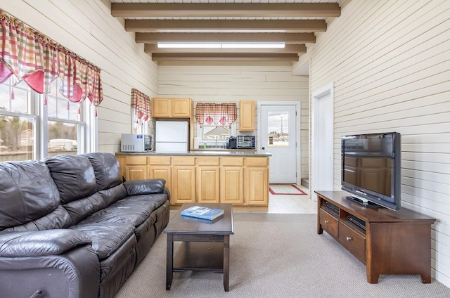 property-image-3