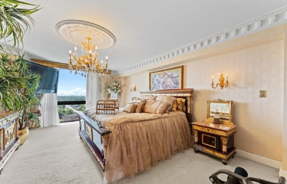 property-image-5