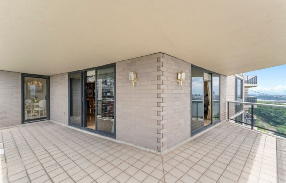 property-image-7