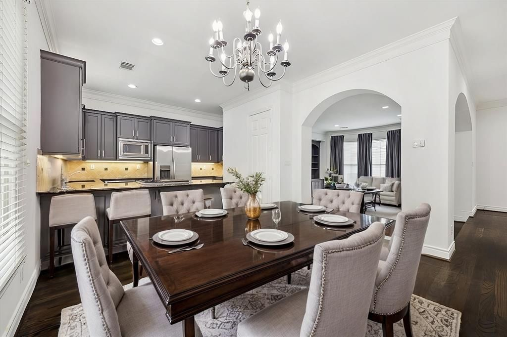 property-image-5