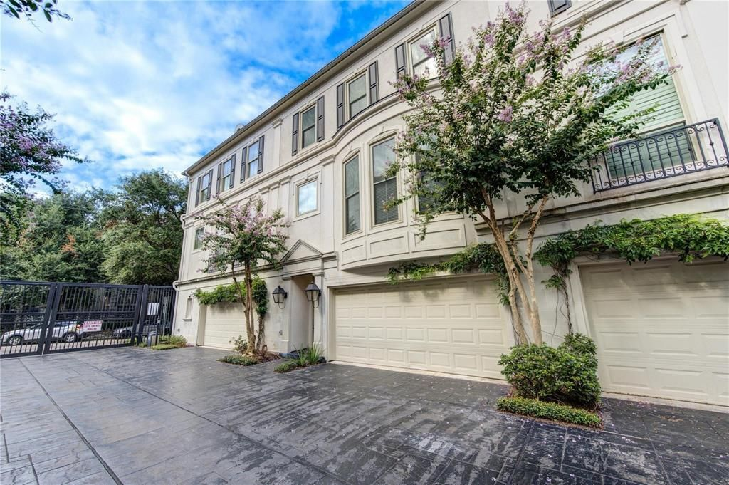 property-image-7