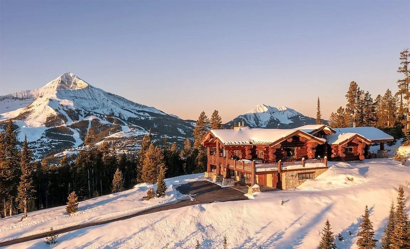44 Ridgeview Loop