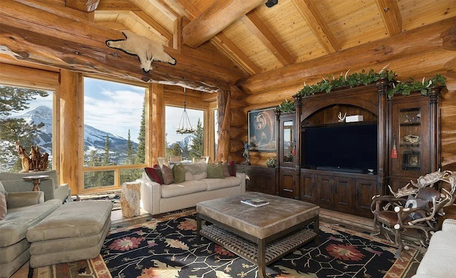 property-image-3