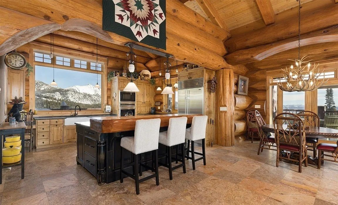 property-image-4