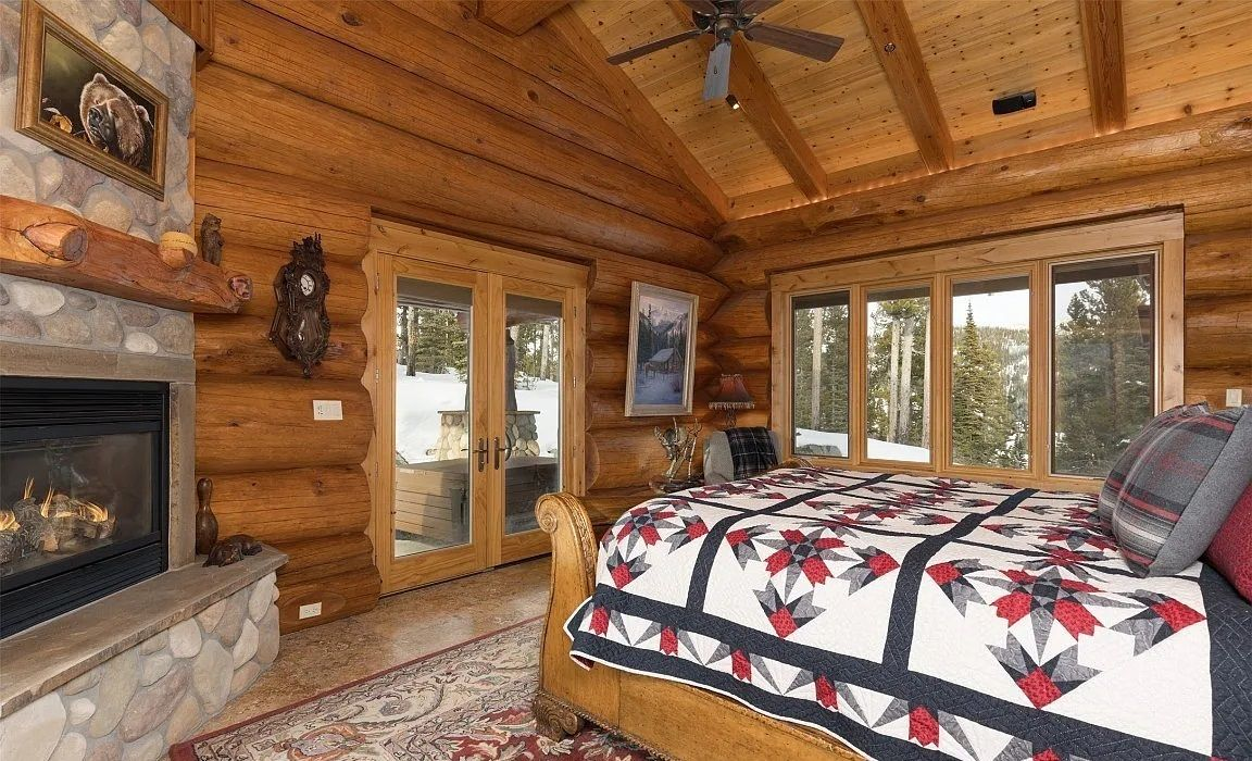 property-image-5