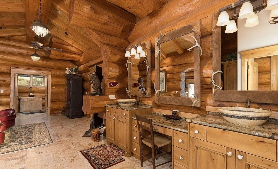 property-image-6
