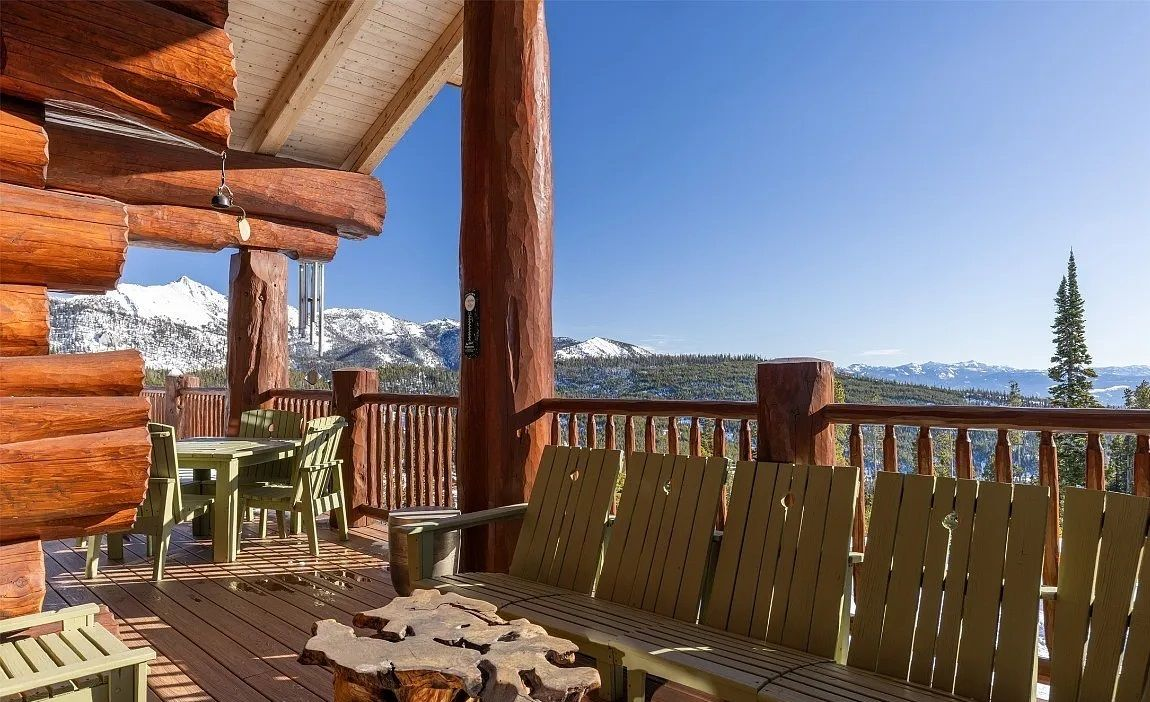 property-image-7