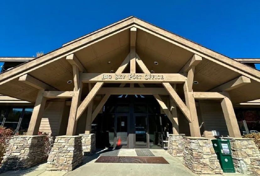 2,039 SF COMMERCIAL CONDO