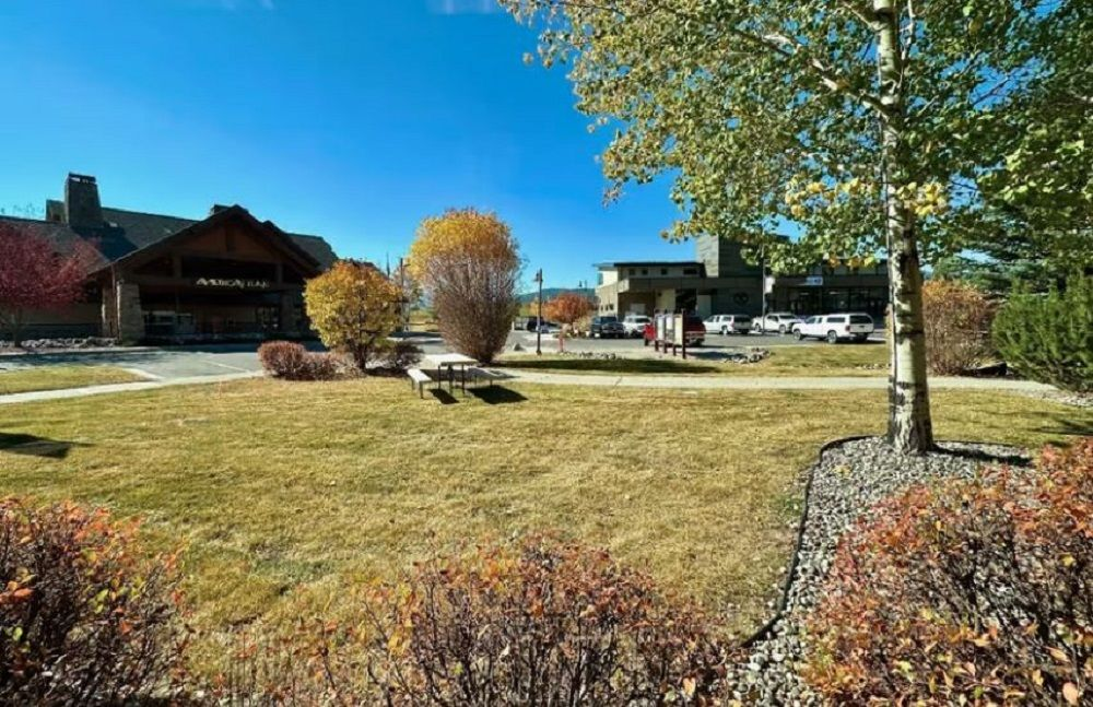 property-image-7