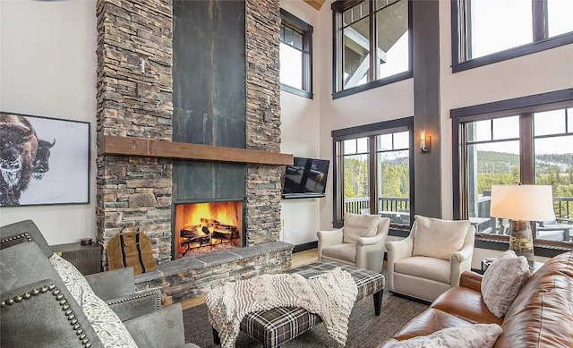 property-image-3