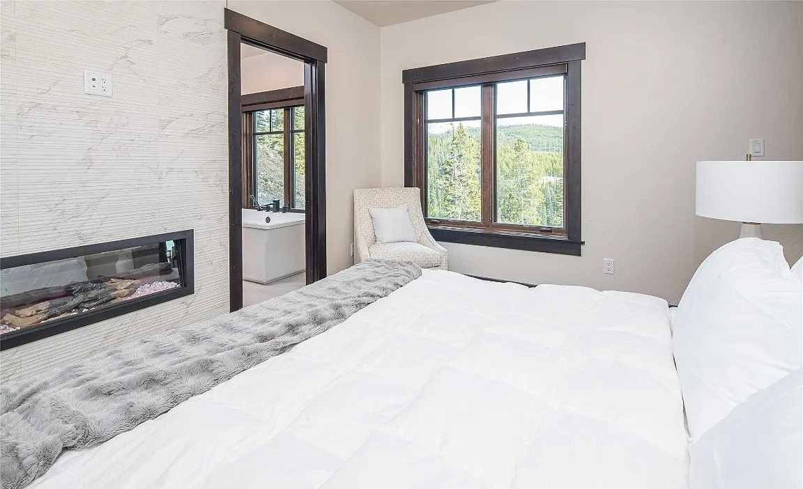 property-image-4