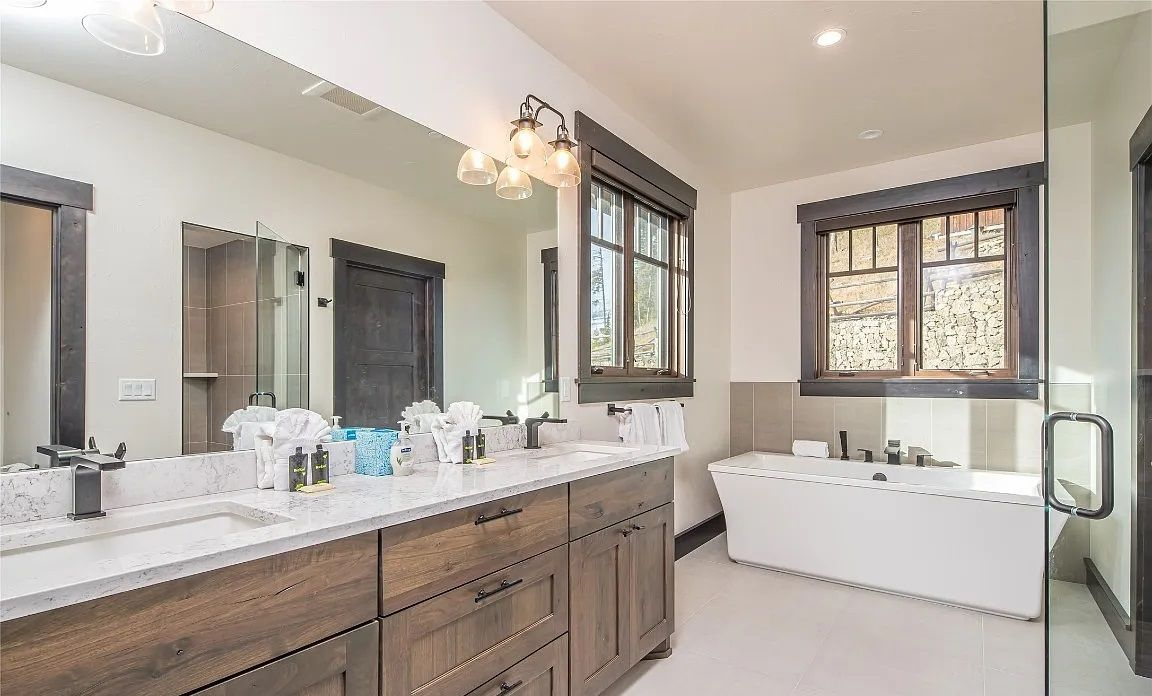 property-image-13