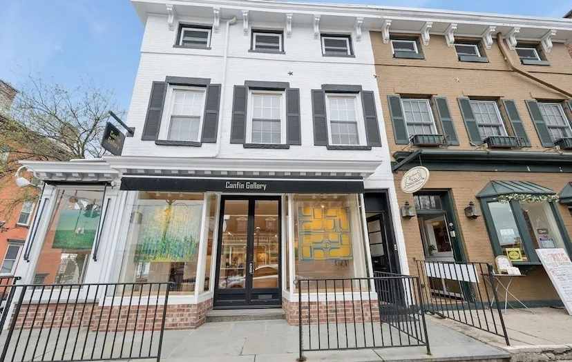 39 MAIN ST