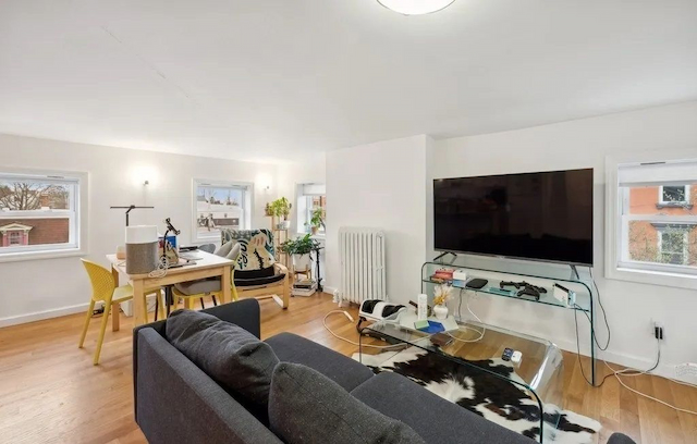 property-image-3