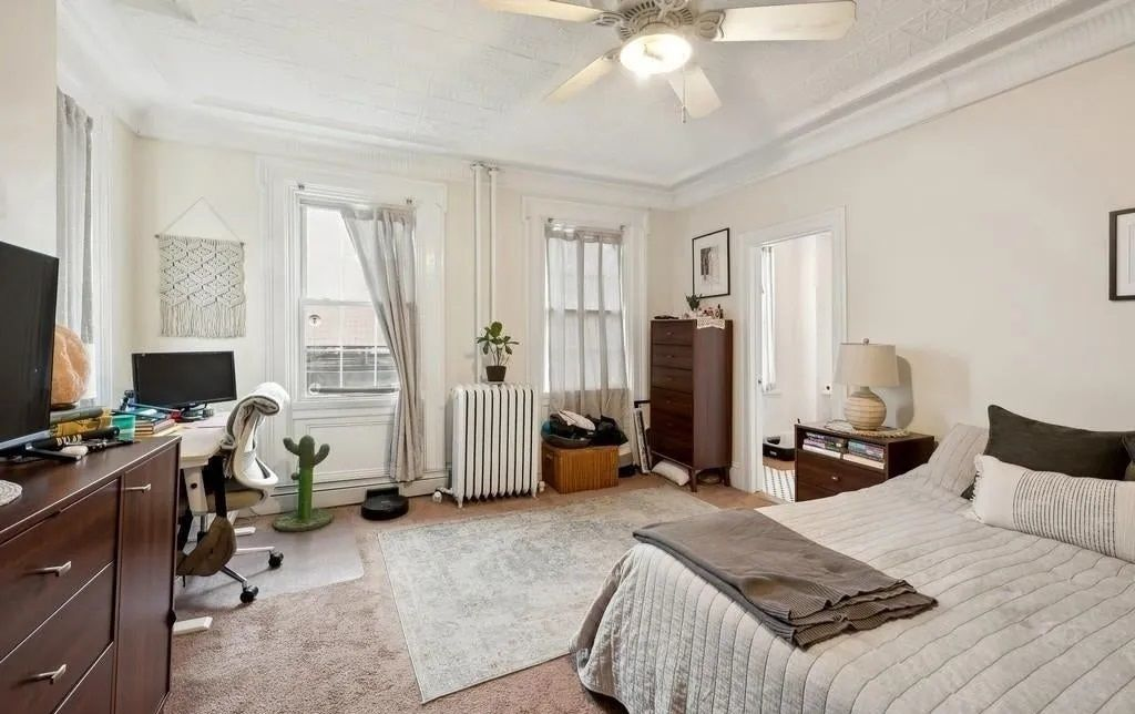 property-image-5