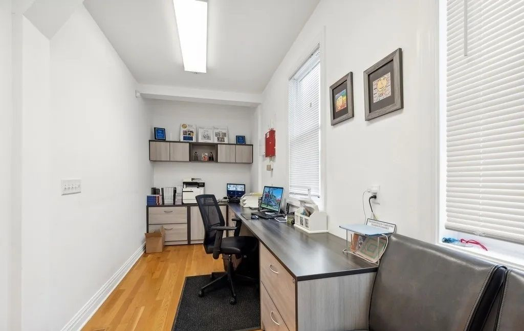 property-image-7