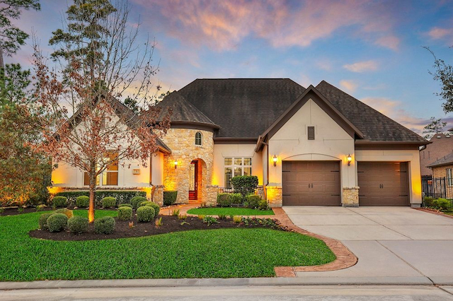 property-image-2