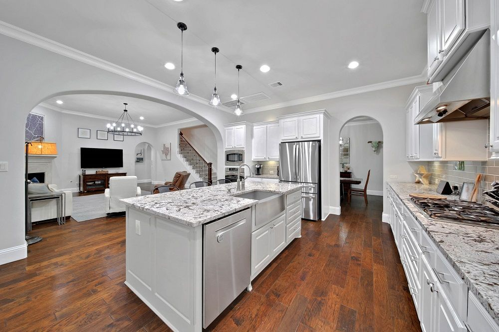 property-image-4