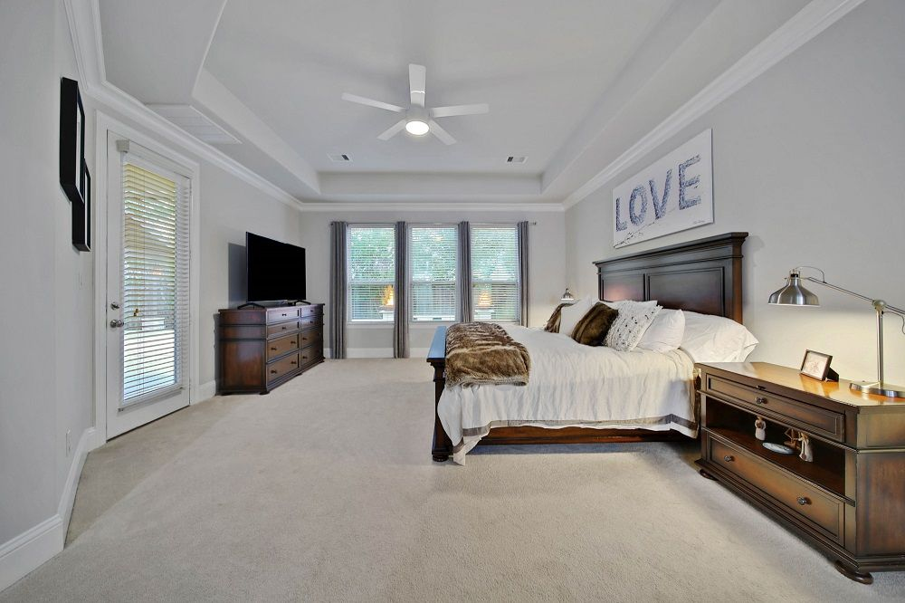 property-image-5