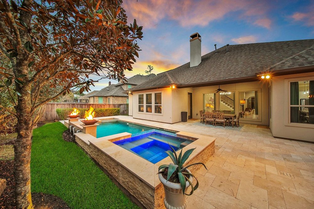 property-image-7