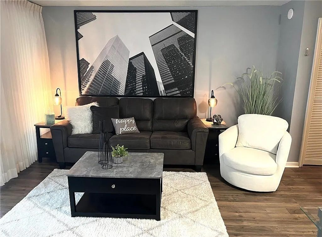 property-image-4