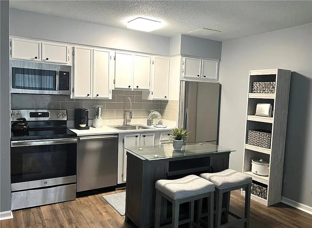 property-image-7