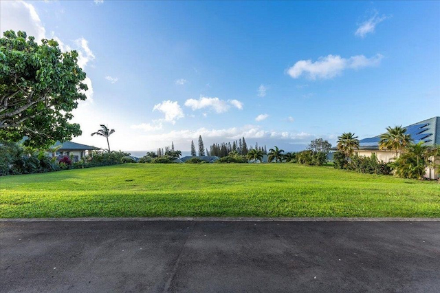 property-image-2