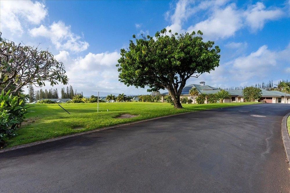 property-image-6