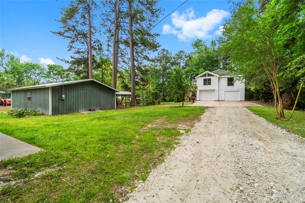property-image-2