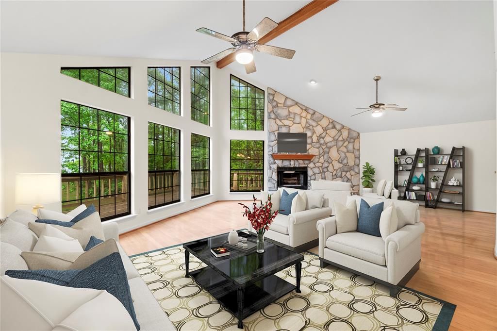 property-image-3