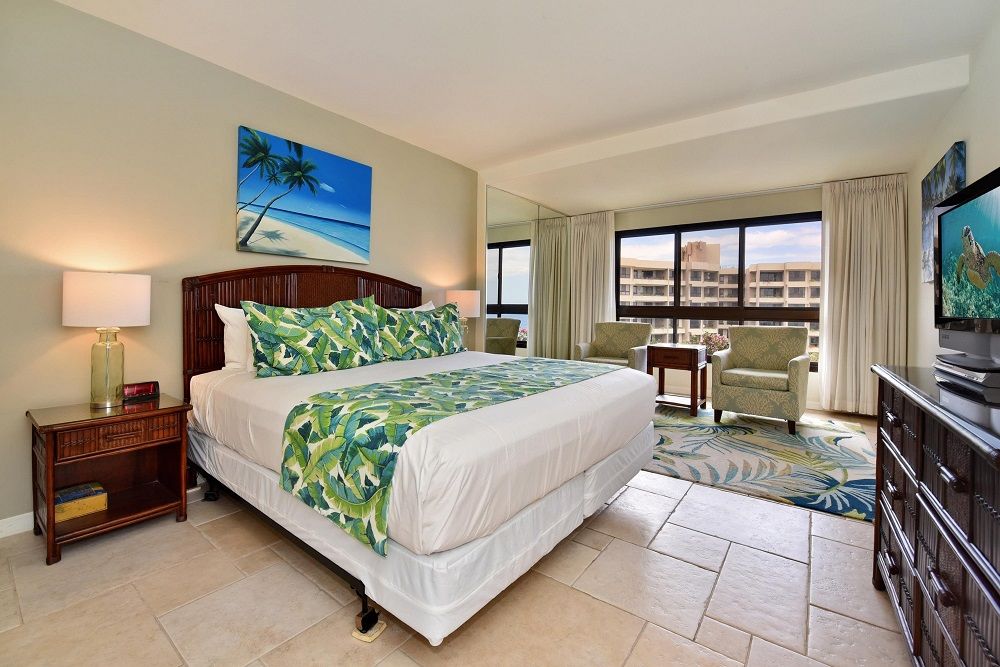 property-image-5