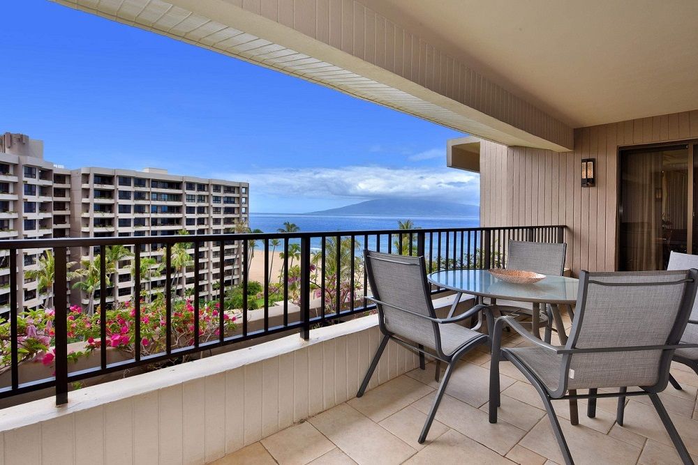 property-image-7