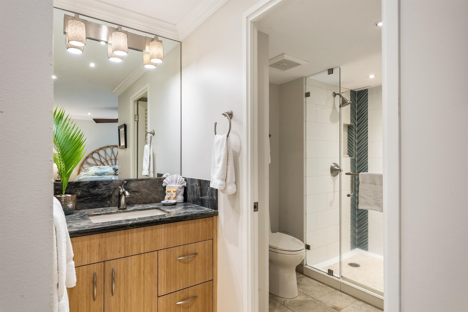property-image-7