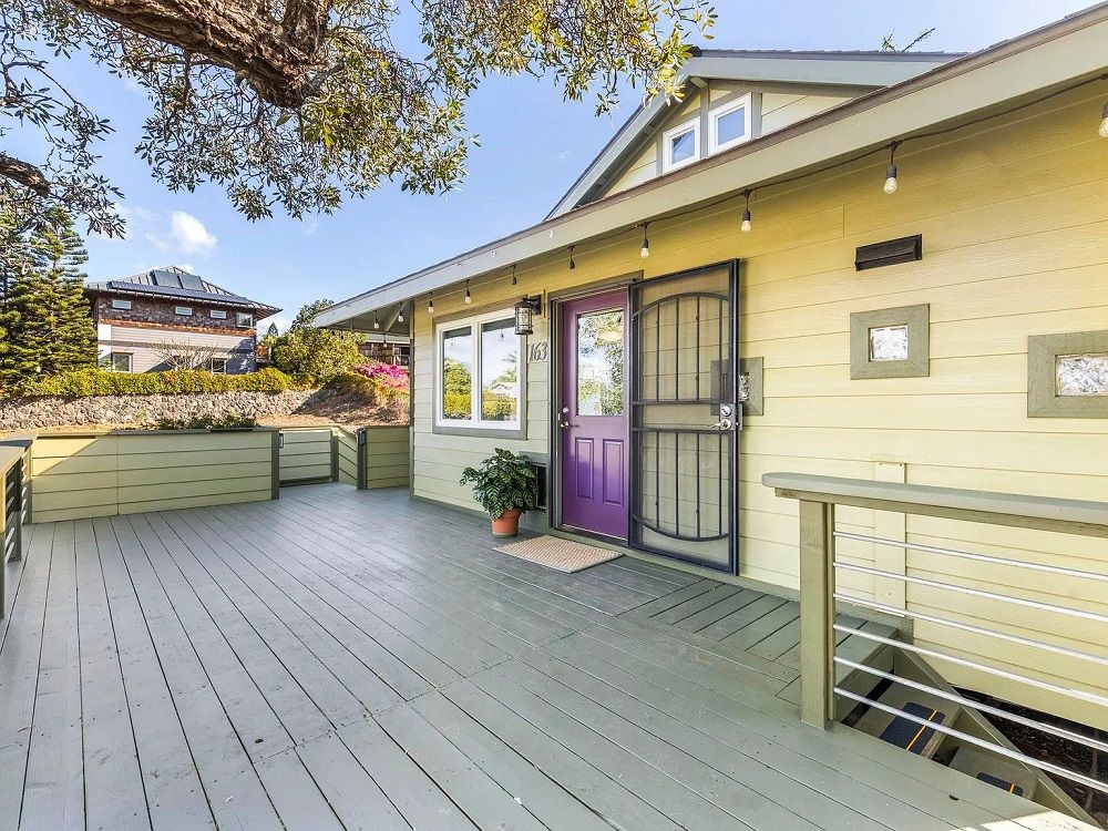 HOME AND LAND OPPORTUNITY