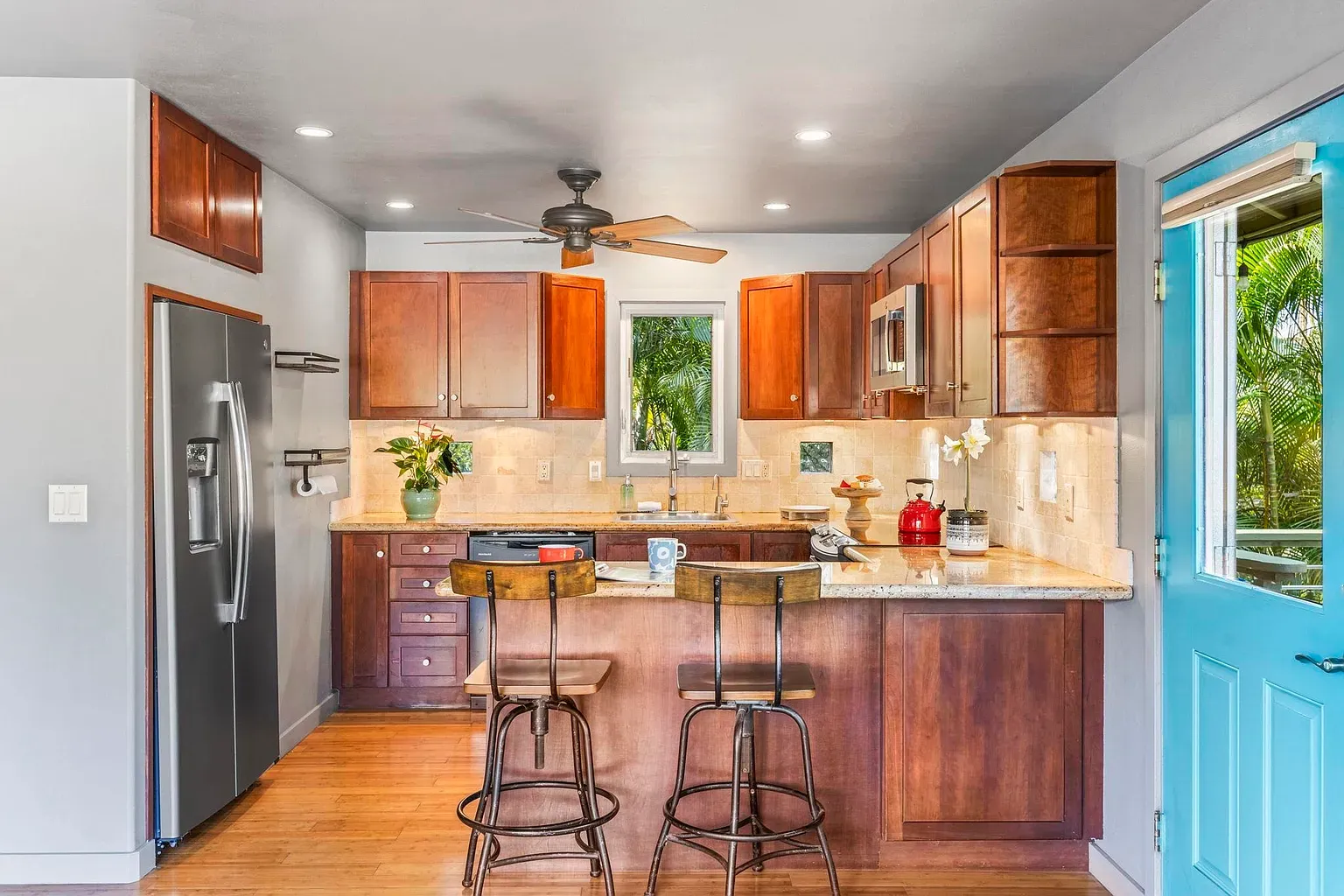 property-image-4