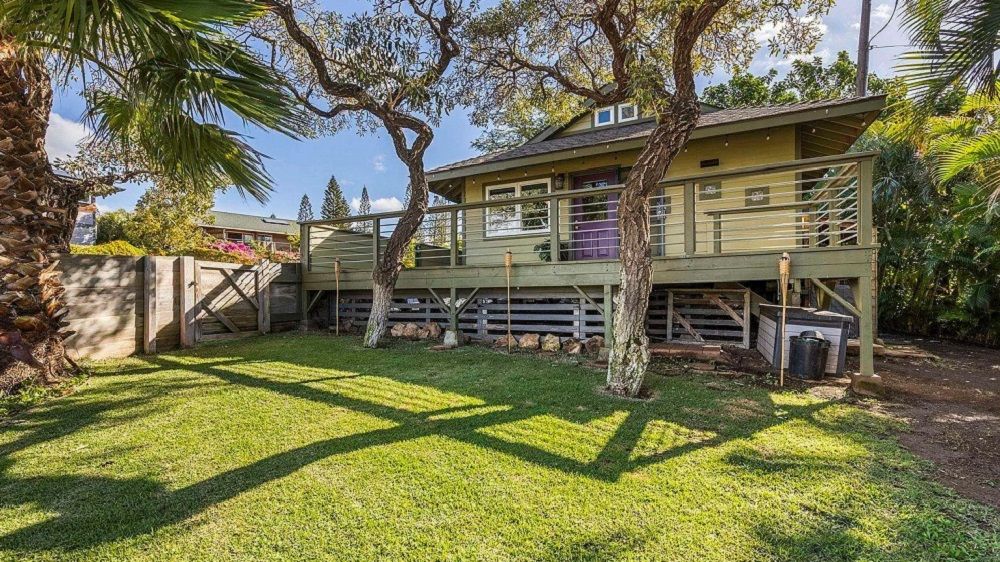 property-image-6