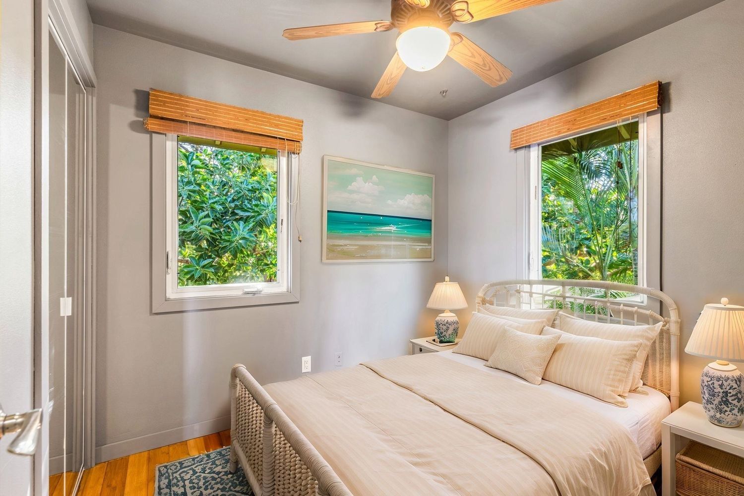 property-image-7